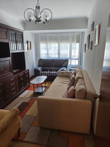 Foto 174069cf-973b-4dbe-aead-0ec58cb909d0. Pis a Pinar - Anaka - Belaskoenea Irun