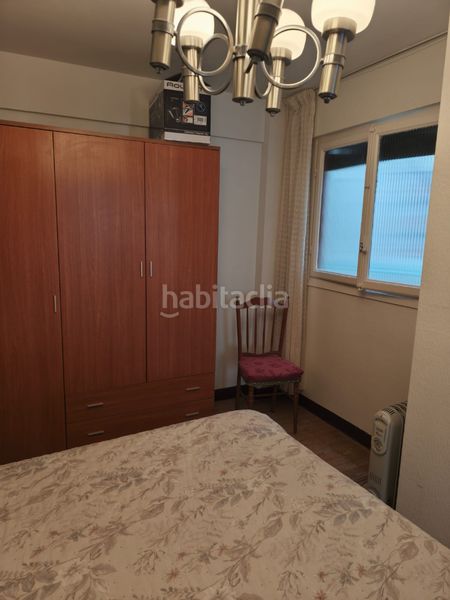 Foto 358b9474-4fd4-428f-858d-44ada6ec2ad2. Pis a Pinar - Anaka - Belaskoenea Irun