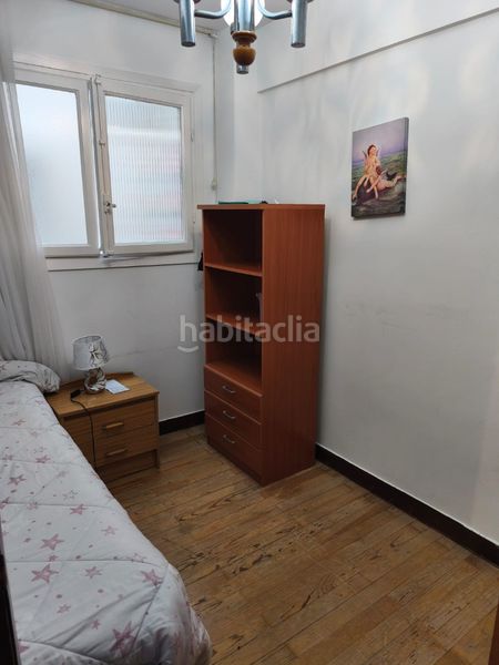 Foto 63d6884a-3c4e-4cdc-9e38-0ea90663ec2b. Pis a Pinar - Anaka - Belaskoenea Irun