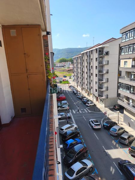 Foto 67806854-51df-4d7c-b85d-743a3c06204b. Pis a Pinar - Anaka - Belaskoenea Irun