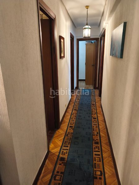 Foto 6d75798d-3c3f-47b2-aa16-7f8fb2812105. Pis a Pinar - Anaka - Belaskoenea Irun