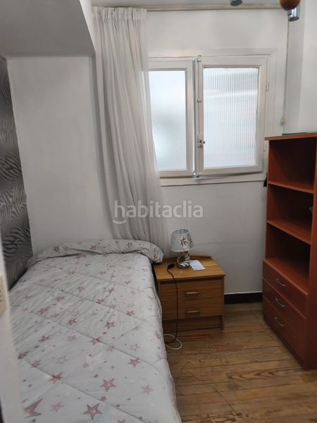 Foto 7205588a-952c-4e12-afa9-255ced7ed1f1. Pis a Pinar - Anaka - Belaskoenea Irun