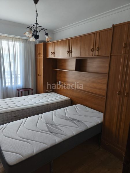 Foto 80932b07-78f8-476e-83b1-4da606544487. Pis a Pinar - Anaka - Belaskoenea Irun