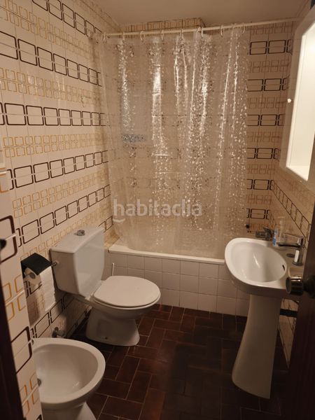 Foto 92b5fbef-57f1-49f3-9841-178f258437a4. Pis a Pinar - Anaka - Belaskoenea Irun