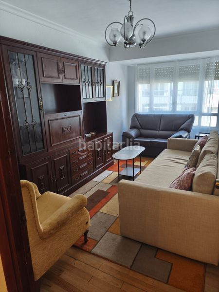 Foto a493c541-155f-42b9-8b0d-649b4ceab6d9. Pis a Pinar - Anaka - Belaskoenea Irun