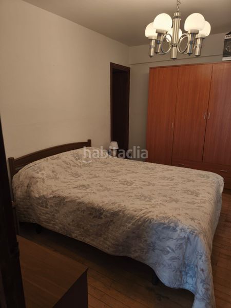 Foto a6923c21-dbaa-4a01-936a-3130742b022a. Pis a Pinar - Anaka - Belaskoenea Irun