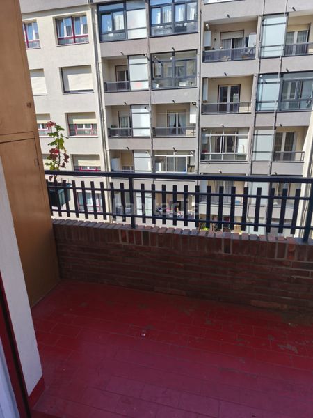 Foto a76865d7-18a5-4191-84d3-a34b03f76db7. Pis a Pinar - Anaka - Belaskoenea Irun