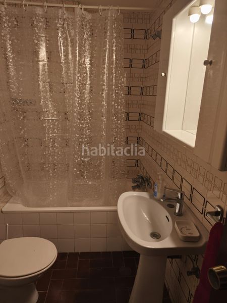 Foto aae160ef-95b1-404f-a117-0311a7fe274a. Pis a Pinar - Anaka - Belaskoenea Irun