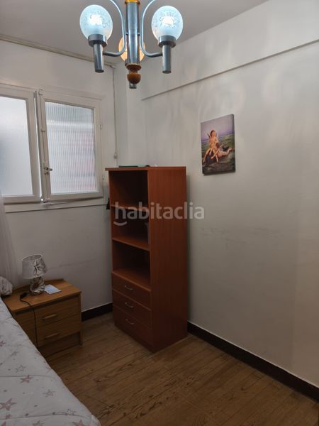 Foto b7d16ec4-508c-41cf-bf23-89245d7772f2. Pis a Pinar - Anaka - Belaskoenea Irun