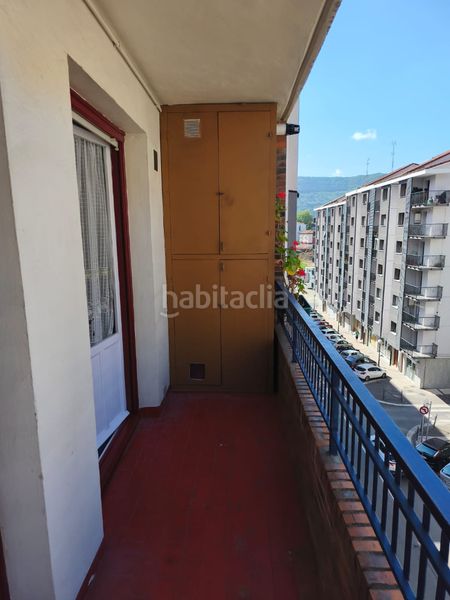 Foto d1cf6992-4f8e-42de-98e3-9f13accb0851. Pis a Pinar - Anaka - Belaskoenea Irun