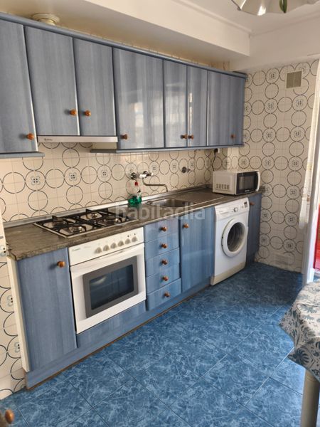 Foto e1196507-3487-4d7e-b97e-fda530154458. Pis a Pinar - Anaka - Belaskoenea Irun