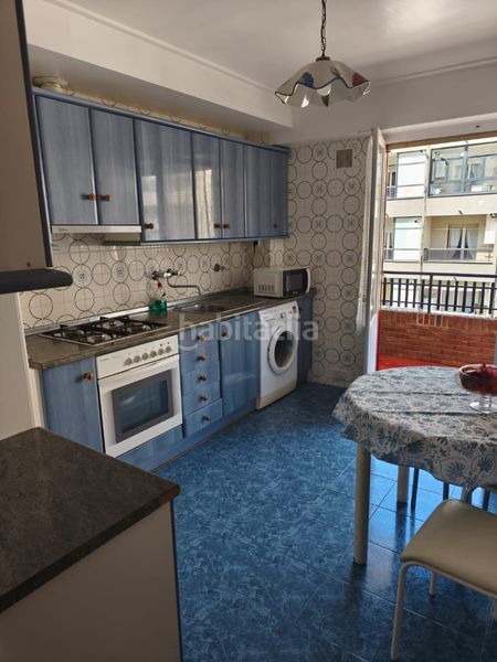 Foto ea0e2b29-8e47-4901-9e60-9fcc54fe301e. Pis a Pinar - Anaka - Belaskoenea Irun