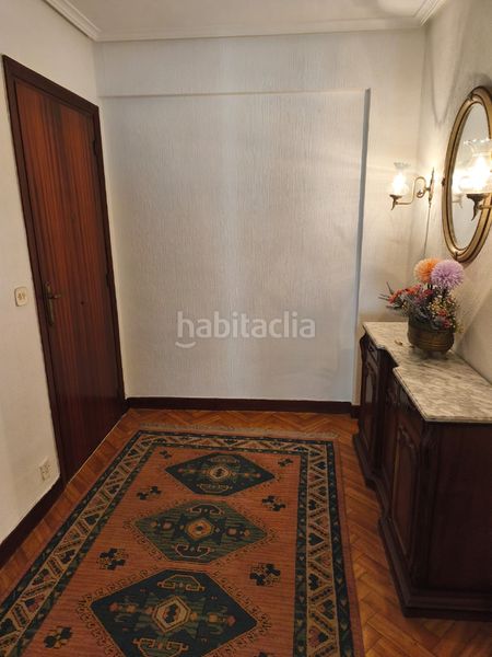 Foto f521f6d0-ee15-4b37-a21c-0b614bd75c9f. Pis a Pinar - Anaka - Belaskoenea Irun