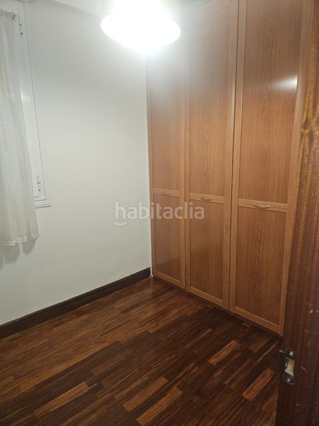 Foto 1ae62943-399c-4fe1-aa9d-2fe478392477. Pis amb calefacció a Centro - Mendibil - Santiago Irun