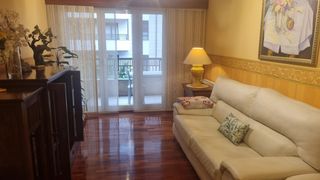 Etagenwohnung  Lekaenea kalea. Bonita vivienda de 2 dormitorios en anzaran.