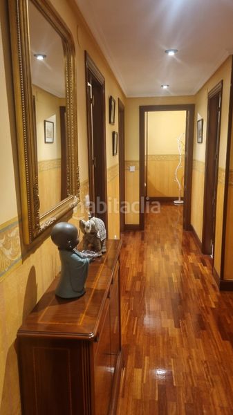 Foto fd7311d1-fed3-46b6-afad-9222a8aa5bf8. Pis amb calefacció a Pinar - Anaka - Belaskoenea Irun