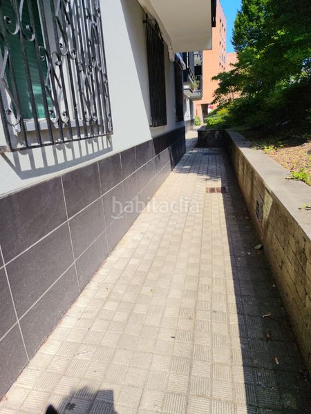 Foto d17b9d8d-c867-42b5-a04d-f3332568b16a. Pis amb calefacció a Lapice - Larreaundi - Olaberria - Meaka Irun