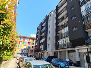 Appartamento  Hospital santa margarita kalea