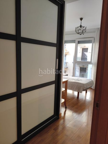 Foto b09c39a4-d800-43ba-878a-c4f6bc2be1e9. Pis amb calefacció a Centro Errenteria