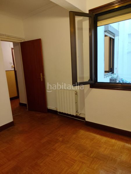 Foto ae00b851-ca4b-4c0d-9b0d-6d97cbc8c93a. Pis amb calefacció a Centro - Mendibil - Santiago Irun