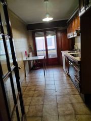 Flat  Gibeleta etxetaldea. En gibeleta. estupenda vivienda comunicada con el garaje mediant