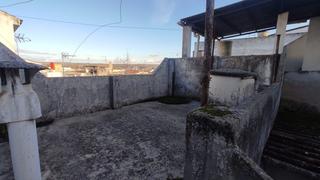 Terreno residencial en Carpio (El). Casa para reformar en el carpio!