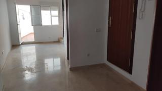 Casa a Villafranca de Córdoba. Casa nueva a estrenar en villafranca de córdoba!