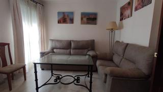 Pis a Villafranca de Córdoba. Piso en venta en la localidad de villafranca de córdoba!!!