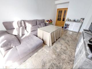 Dúplex a Villafranca de Córdoba. Piso dúplex para entrar a vivir en villafranca!