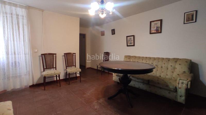 Foto a8c02802-d7d6-4600-9528-203351025858. Planta baja piso ideal para inversión en el carpio! en Carpio (El)
