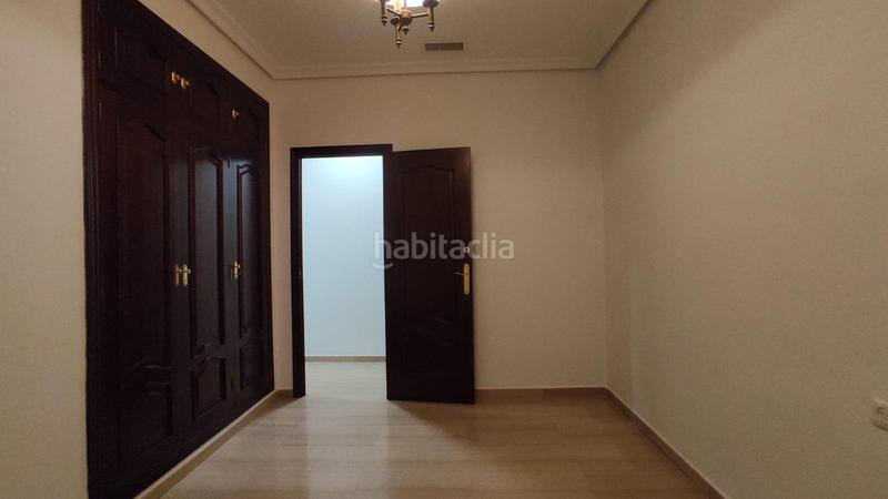 Foto 8c2b7c23-59c5-4b5d-a698-c4448f7ac4f5. Pis a Centro Córdoba