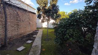 Casa a Carpio (El). Casa en venta en el carpio!