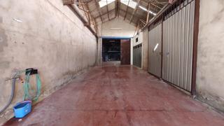 Local Comercial a Carpio (El). Se vende navelocal comercial en el carpio