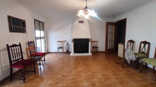 Pis a Carpio (El). Estupenda casa en venta en el carpio!