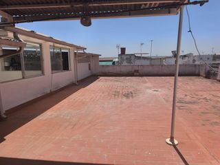 Appartement à Carpio (El). Estupendo piso en venta en el carpio!