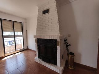 Appartement à Carpio (El). Estupendo piso en venta en el carpio!