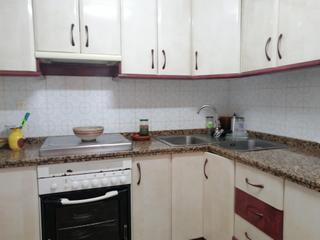 Casa a Carpio (El). Casa en venta en el carpio, a escasos metros del centro de la lo