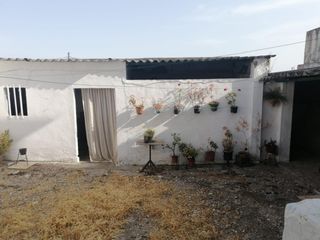 Casa a Carpio (El). Casa en venta en el carpio, alquiler con derecho a compra!