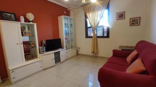 Casa a Villafranca de Córdoba. Oportunidad de casa en villafranca de córdoba!