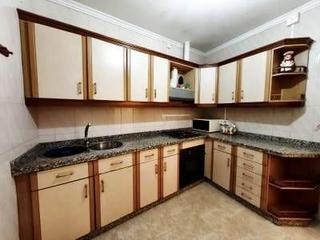 Casa en Carpio (El). Casa a escasos metros del centro de el carpio!