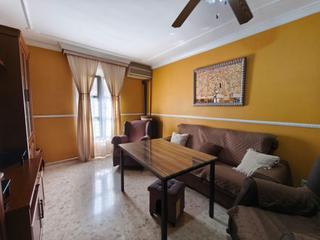 Maison à Pedro Abad. Novedad! estupenda casa en pedro abad!