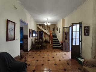 Casa en Villafranca de Córdoba. Casa en venta en villafranca!