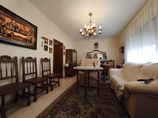 Chalet à Carpio (El). Casa de una sola planta en venta en el carpio!