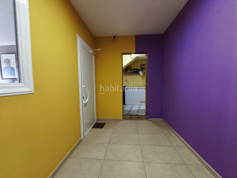 Foto 752c8a0e-cdd6-4c22-b7a3-d59c2ff9ab11. Edifici a Carpio (El)