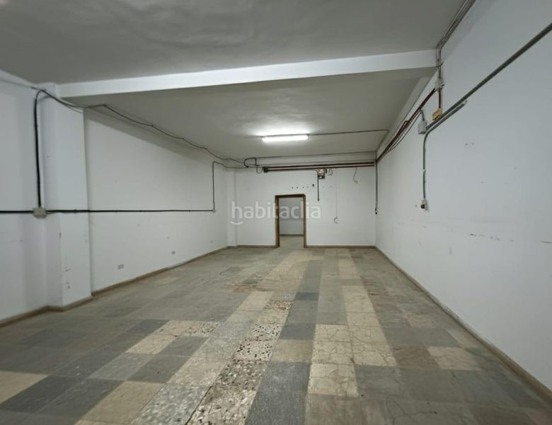 Foto 943d6264-fb1d-4f55-ab11-dfa8cdc37a2b. Edifici a Carpio (El)