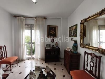Foto f91888c3-1959-409d-b9c7-6651a2fc6b1d. Edifici a Carpio (El)