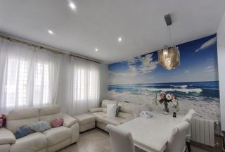 Casa en Carpio (El). Preciosa casa a la venta en el carpio!