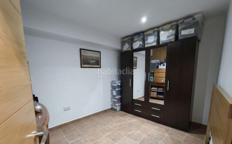 Foto 06a6c889-3d09-4210-b98c-59d68625ff8d. Casa amb aparcament a Alcolea Córdoba