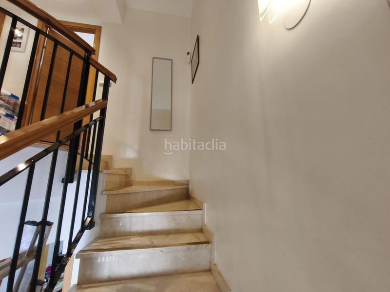Foto 0e888812-f9c3-4868-b693-e0a76cfff715. Casa amb aparcament a Alcolea Córdoba