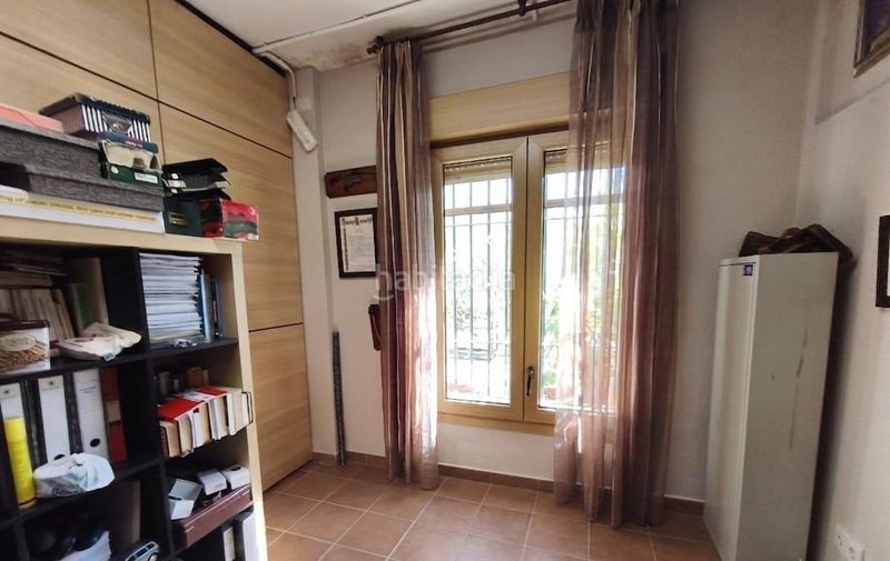 Foto 159b6f07-d166-4e44-81cb-a434f481230d. Casa amb aparcament a Alcolea Córdoba